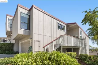 Photo #2: 41106902 Listing 