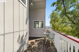 Photo #3: 41106902 Listing 