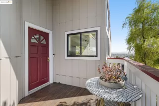 Photo #4: 41106902 Listing 