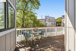 Photo #5: 41106902 Listing 