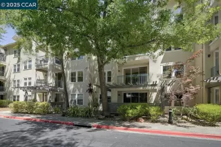 Photo #1: 41106911 Listing 