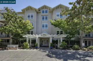 Photo #2: 41106911 Listing 