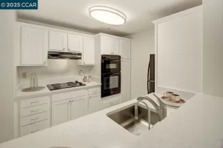 Photo #4: 41106911 Listing 