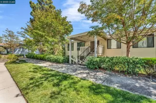 Photo #2: 41106924 Listing 