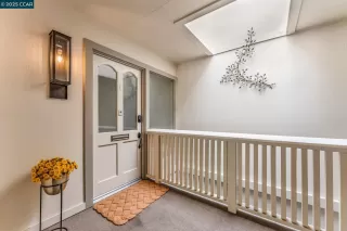 Photo #4: 41106924 Listing 