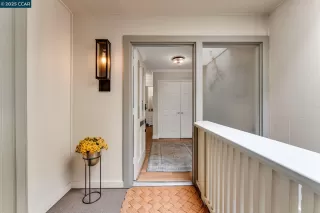 Photo #5: 41106924 Listing 