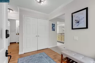 Photo #6: 41106924 Listing 