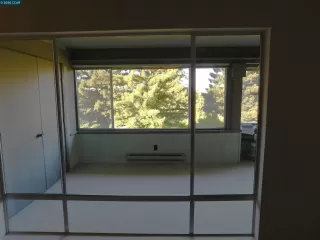 Photo #2: 41106926 Listing