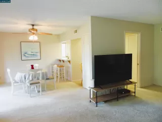 Photo #3: 41106926 Listing