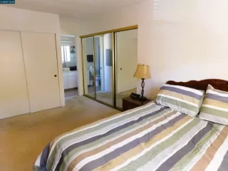 Photo #4: 41106926 Listing