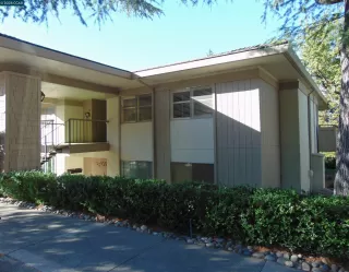 Photo #5: 41106926 Listing