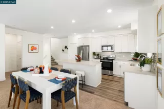 Photo #2: 41106927 Listing 