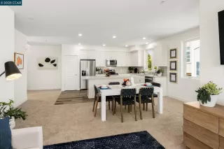 Photo #3: 41106927 Listing 