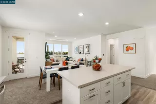 Photo #4: 41106927 Listing 