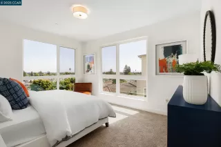 Photo #6: 41106927 Listing 