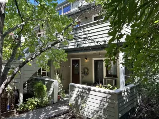 More Details about MLS # 41106929 : 500 SUNTREE LN # 501