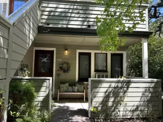 Photo #1: 41106929 Listing 