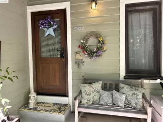 Photo #3: 41106929 Listing 