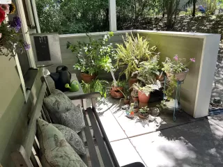 Photo #4: 41106929 Listing 