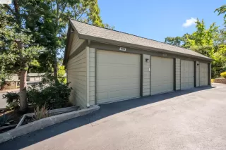 Photo #5: 41106929 Listing 