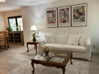 Photo #6: 41106929 Listing 