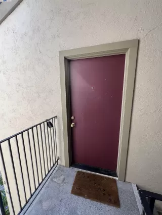 Photo #1: 41106934 Listing 