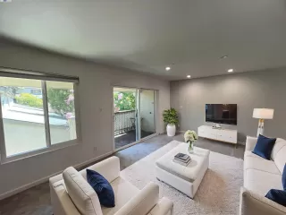 Photo #2: 41106934 Listing 