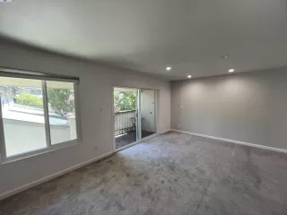 Photo #3: 41106934 Listing 