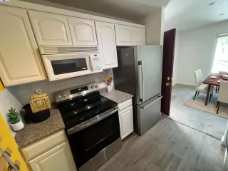 Photo #4: 41106934 Listing 