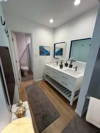 Photo #6: 41106934 Listing 