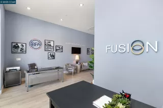 Photo #5: 41106935 Listing