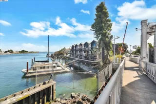 Photo #1: 41106944 Listing