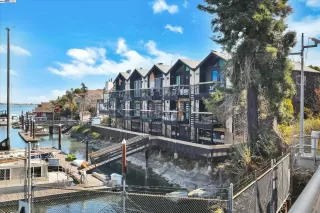 Photo #2: 41106944 Listing