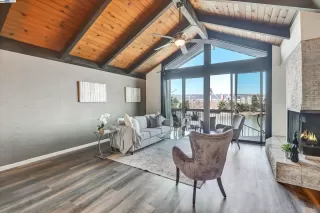 Photo #3: 41106944 Listing