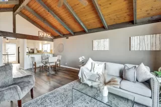 Photo #4: 41106944 Listing