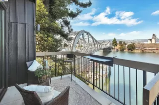 Photo #6: 41106944 Listing