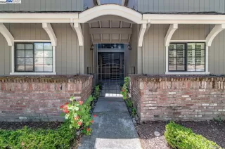 Photo #1: 41106956 Listing 