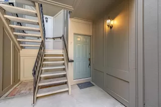 Photo #2: 41106956 Listing 