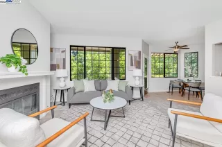 Photo #3: 41106956 Listing 