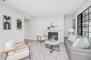 Photo #4: 41106956 Listing 