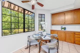 Photo #6: 41106956 Listing 