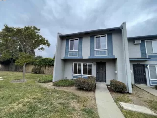 Photo #1: 41106957 Listing 