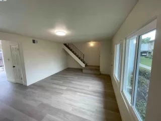 Photo #3: 41106957 Listing 