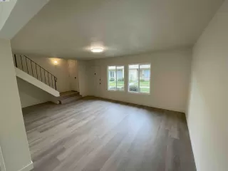 Photo #4: 41106957 Listing 