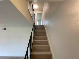 Photo #6: 41106957 Listing 