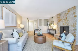 More Details about MLS # 41106966 : 1550 BANCROFT AVE # 111