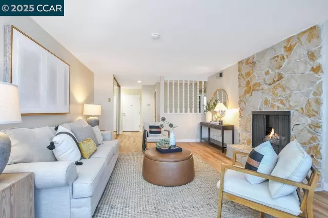 MLS: 41106966 Condo For Sale