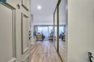 Photo #1: 41106966 Listing 