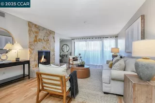 Photo #2: 41106966 Listing 