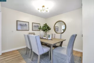 Photo #3: 41106966 Listing 